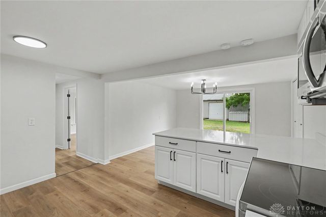 3719 Kemp Road, Beavercreek, OH 45431
