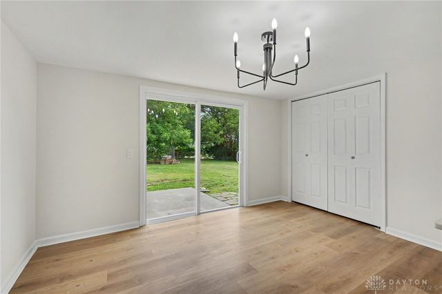3719 Kemp Road, Beavercreek, OH 45431
