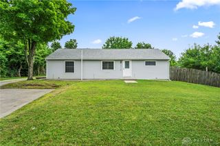 3719 Kemp Road, Beavercreek, OH 45431