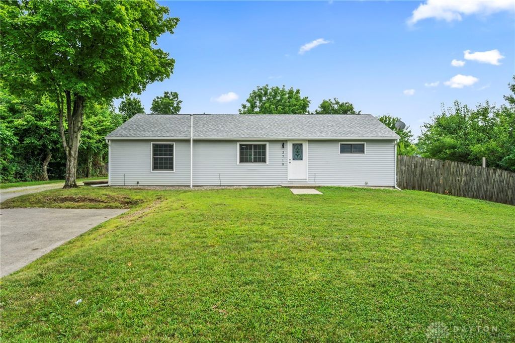 3719 Kemp Road, Beavercreek, OH 45431