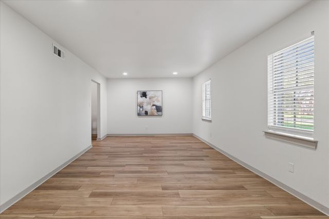 3615 Ovid Avenue, Dallas, TX 75224