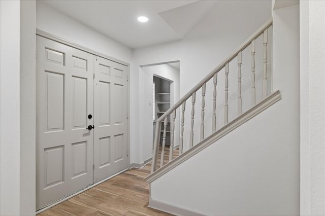 3615 Ovid Avenue, Dallas, TX 75224