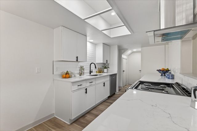 3615 Ovid Avenue, Dallas, TX 75224