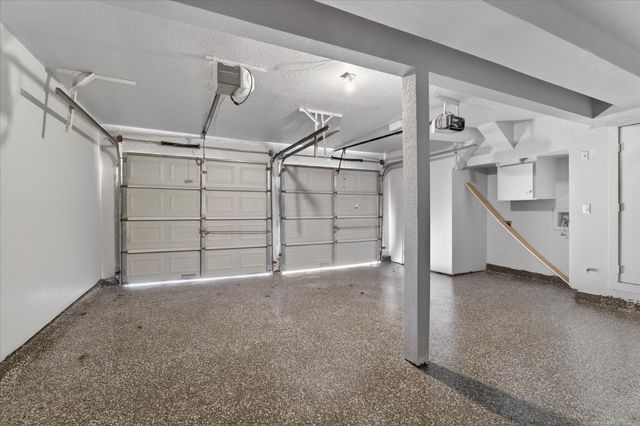 3615 Ovid Avenue, Dallas, TX 75224