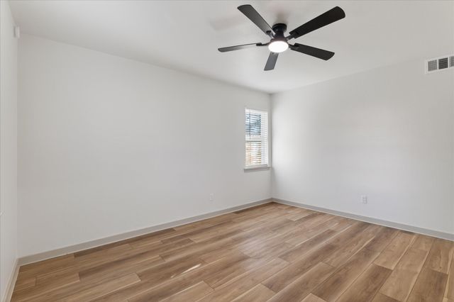 3615 Ovid Avenue, Dallas, TX 75224