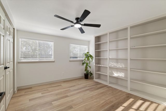 3615 Ovid Avenue, Dallas, TX 75224