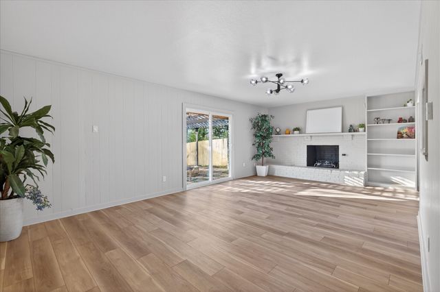 3615 Ovid Avenue, Dallas, TX 75224