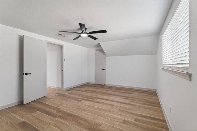 3615 Ovid Avenue, Dallas, TX 75224