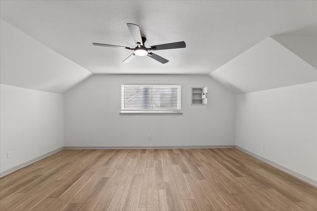 3615 Ovid Avenue, Dallas, TX 75224