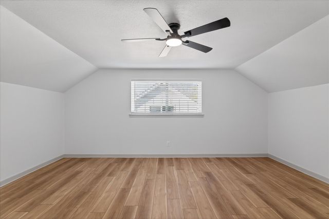 3615 Ovid Avenue, Dallas, TX 75224