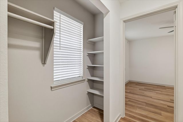 3615 Ovid Avenue, Dallas, TX 75224