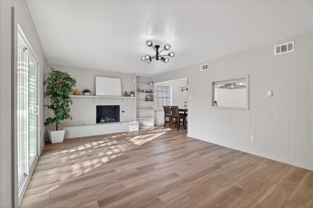 3615 Ovid Avenue, Dallas, TX 75224