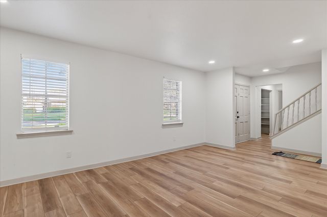 3615 Ovid Avenue, Dallas, TX 75224