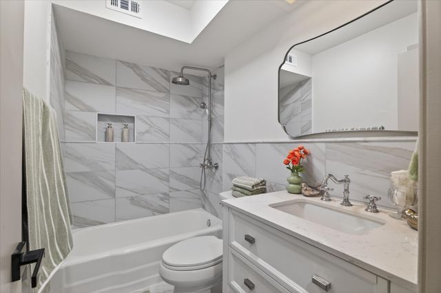 3615 Ovid Avenue, Dallas, TX 75224