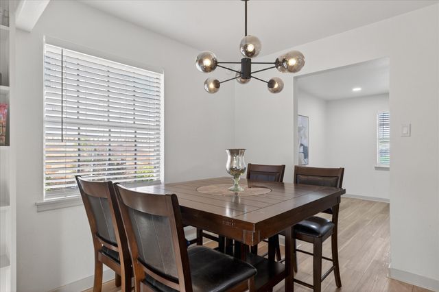 3615 Ovid Avenue, Dallas, TX 75224