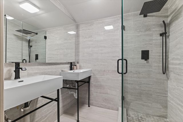 3615 Ovid Avenue, Dallas, TX 75224