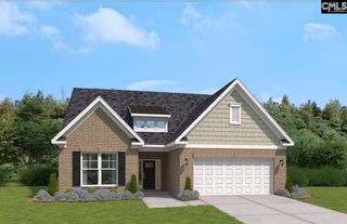 3425 Rustic Drive, Sumter, SC 29150