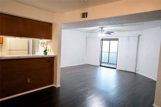11460 Audelia Road 272, Dallas, TX 75243