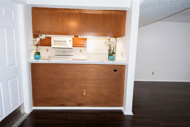 11460 Audelia Road 272, Dallas, TX 75243