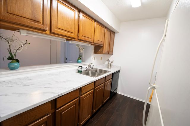 11460 Audelia Road 272, Dallas, TX 75243