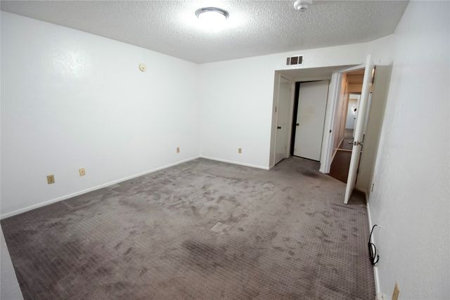 11460 Audelia Road 272, Dallas, TX 75243