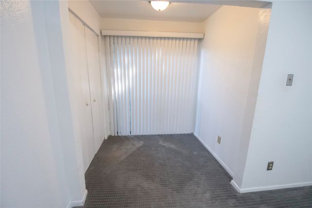 11460 Audelia Road 272, Dallas, TX 75243