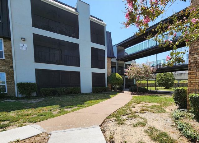 11460 Audelia Road 272, Dallas, TX 75243