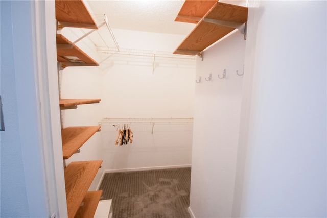 11460 Audelia Road 272, Dallas, TX 75243