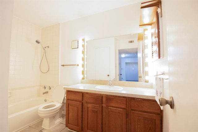 11460 Audelia Road 272, Dallas, TX 75243