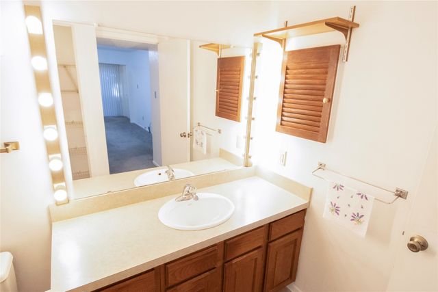 11460 Audelia Road 272, Dallas, TX 75243