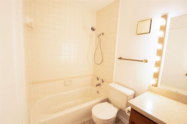 11460 Audelia Road 272, Dallas, TX 75243