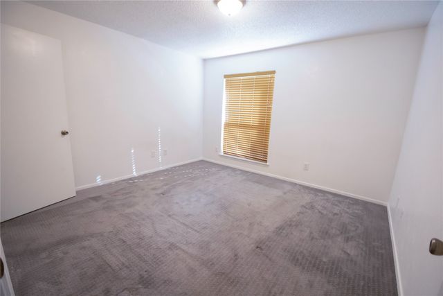 11460 Audelia Road 272, Dallas, TX 75243