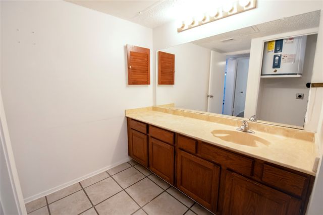 11460 Audelia Road 272, Dallas, TX 75243