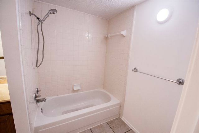 11460 Audelia Road 272, Dallas, TX 75243
