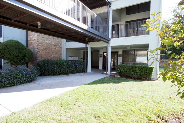 11460 Audelia Road 272, Dallas, TX 75243