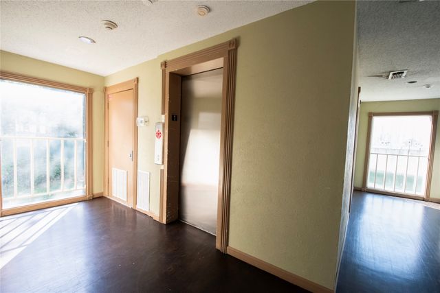 11460 Audelia Road 272, Dallas, TX 75243