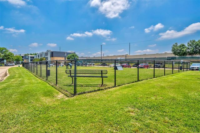 11460 Audelia Road 272, Dallas, TX 75243