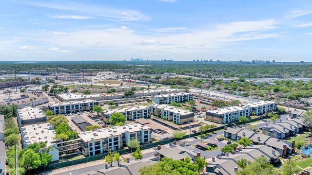 11460 Audelia Road 272, Dallas, TX 75243