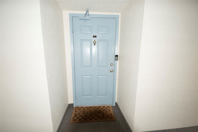 11460 Audelia Road 272, Dallas, TX 75243
