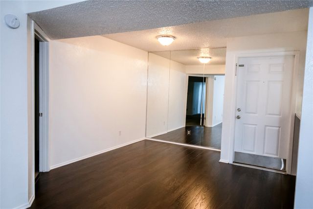 11460 Audelia Road 272, Dallas, TX 75243