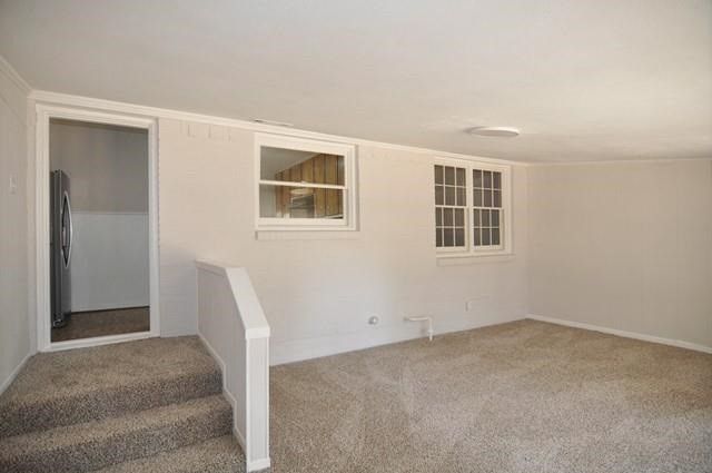 402 E Carolyn Drive, Garland, TX 75041