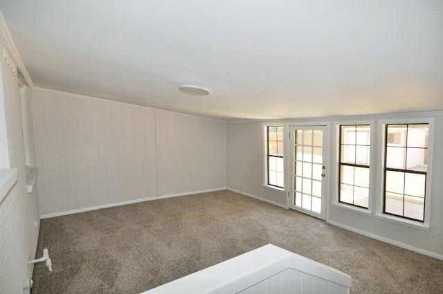 402 E Carolyn Drive, Garland, TX 75041