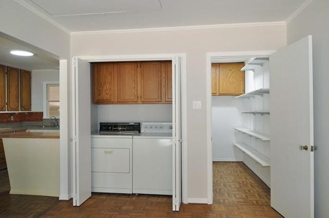 402 E Carolyn Drive, Garland, TX 75041