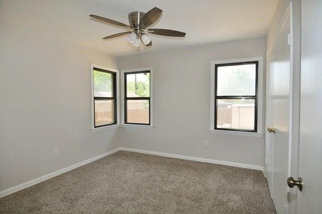 402 E Carolyn Drive, Garland, TX 75041