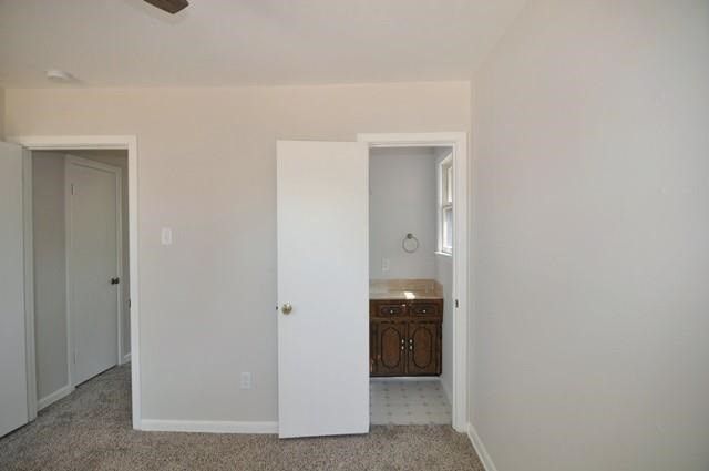 402 E Carolyn Drive, Garland, TX 75041