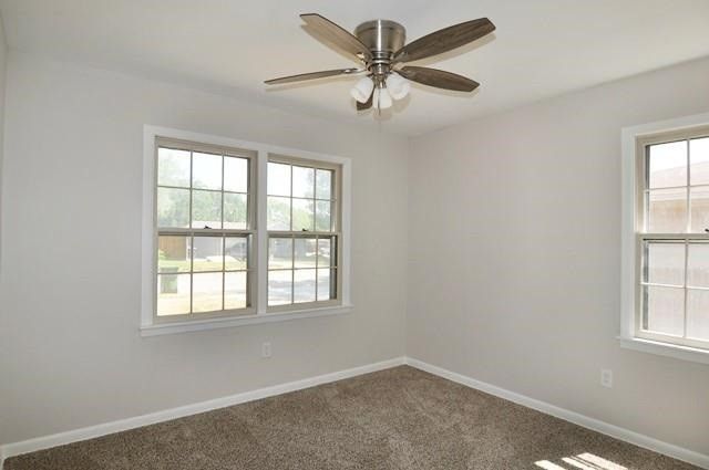 402 E Carolyn Drive, Garland, TX 75041