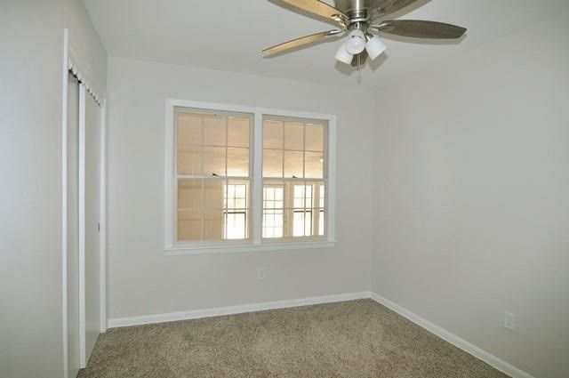 402 E Carolyn Drive, Garland, TX 75041