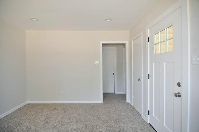 402 E Carolyn Drive, Garland, TX 75041