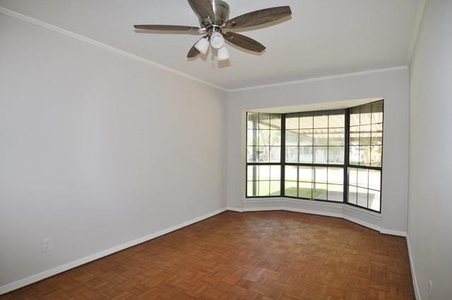 402 E Carolyn Drive, Garland, TX 75041