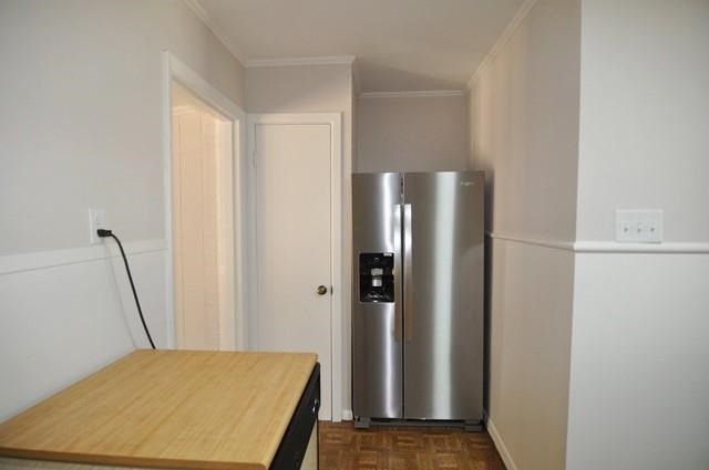 402 E Carolyn Drive, Garland, TX 75041